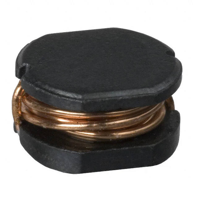 PM105-101K-RC Bourns Inc. electronic component